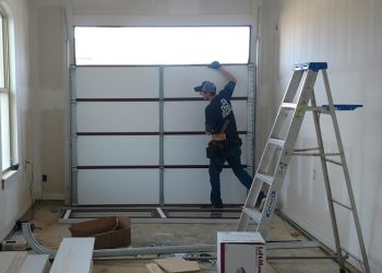Garage-Door-Repair-3