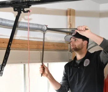 How-To-Replace-Garage-Door-Torsion-Springs-1