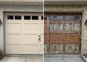 before-old-severely-deteriorated-garage-door-f