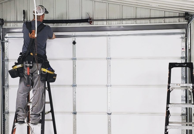 garage-door-repair-e1630931235655